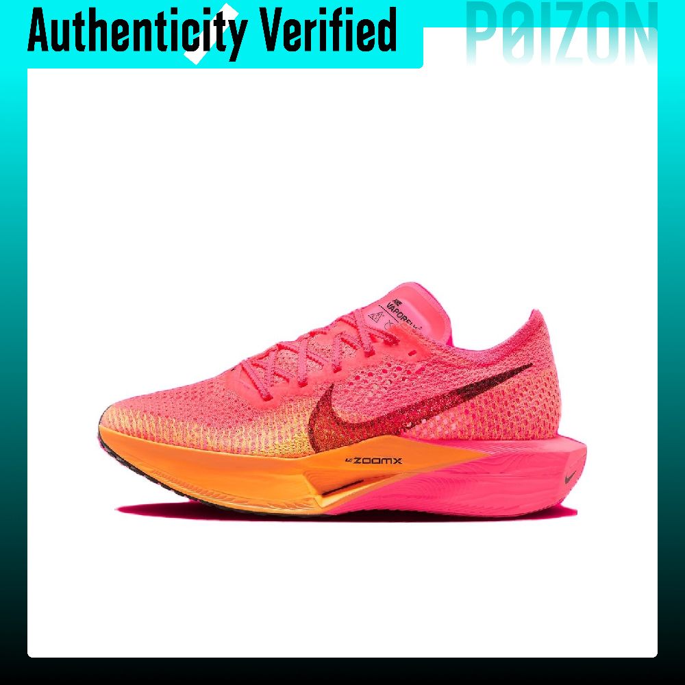 Men'S Shoes Zoomx - Nike ZoomX Vaporfly Next% 3 Abrasion