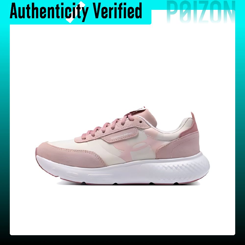 Under Armour Decoy Lux Running - Men Shoes Under 600 review and price