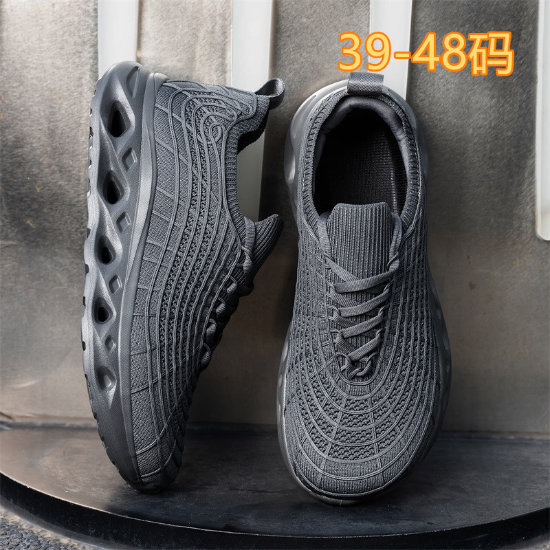 Men's Plus Size Wide Toe Box C - Men'S Shoes Water Resistant review and price