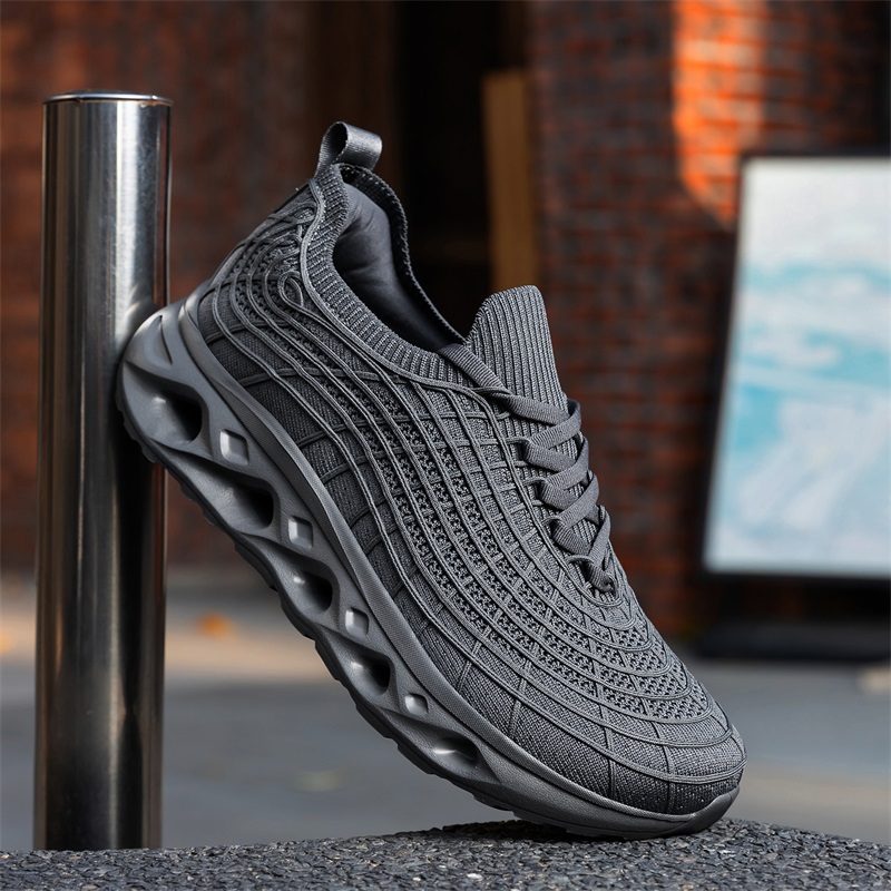 Men's Plus Size Wide Toe Box C - Men'S Shoes Water Resistant review and price