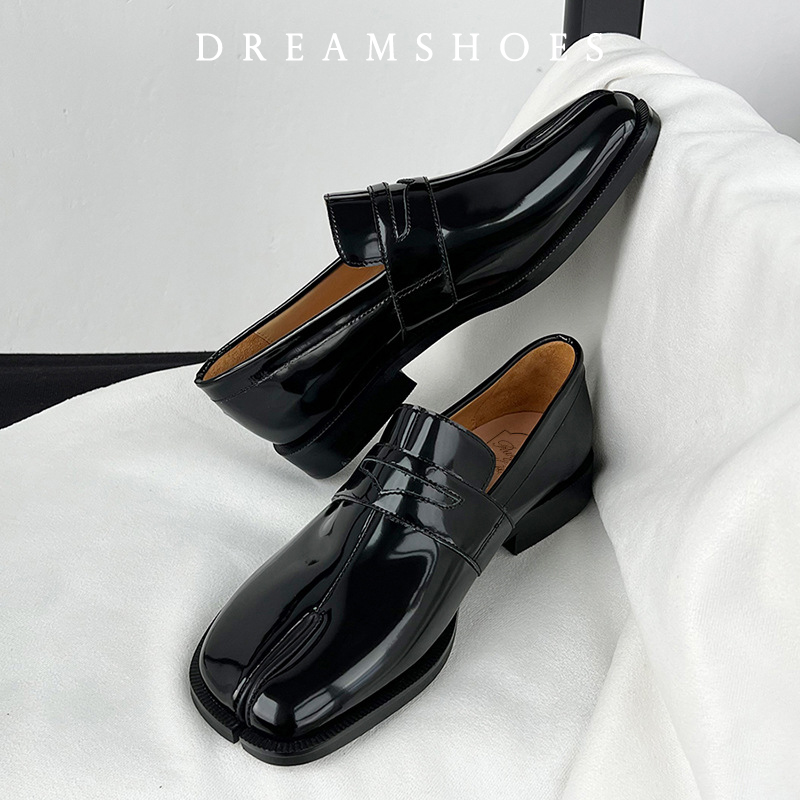 Tabi Shoes Slip On Loafer for  - Men'S Shoes Hey Dude review and price