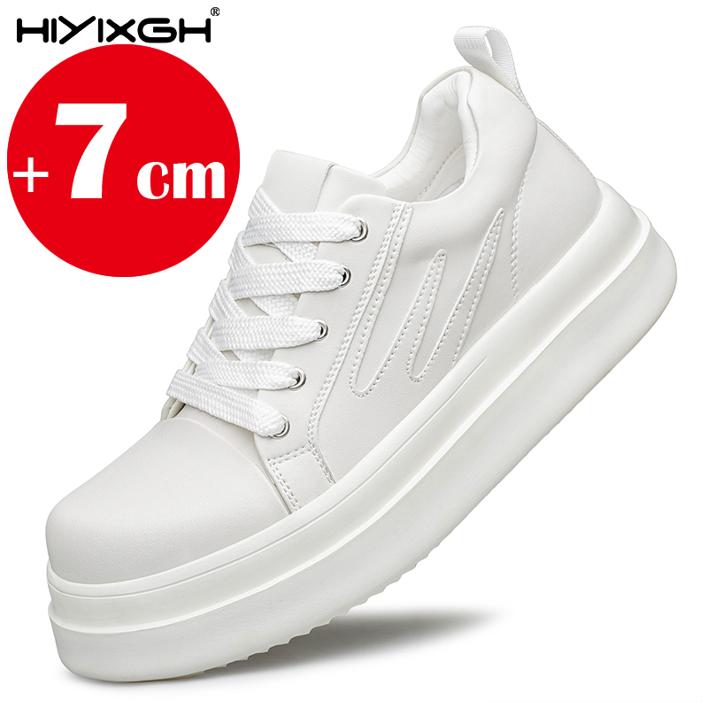 Invisible Height Increasing Sh - Men'S Shoes With Height Increase review and price