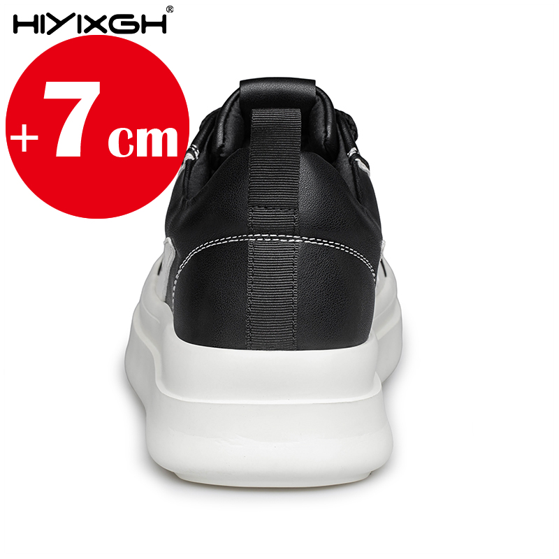 Invisible Height Increasing Sh - Men'S Shoes With Height Increase review and price
