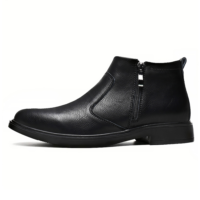 Autumn and Winter New High-Top - Men'S Shoes Hey Dude review and price