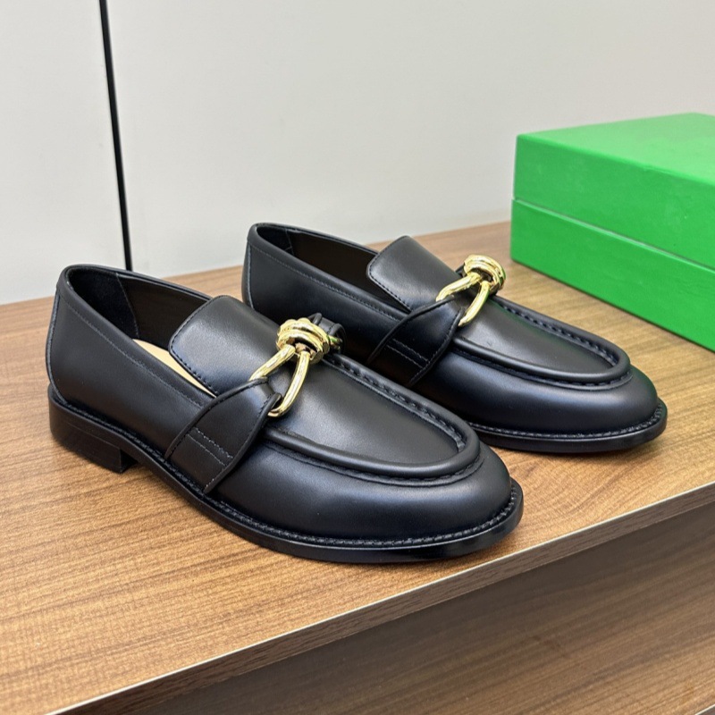 2026 New Women Loafers Metal K - Men'S Shoes Hey Dude review and price