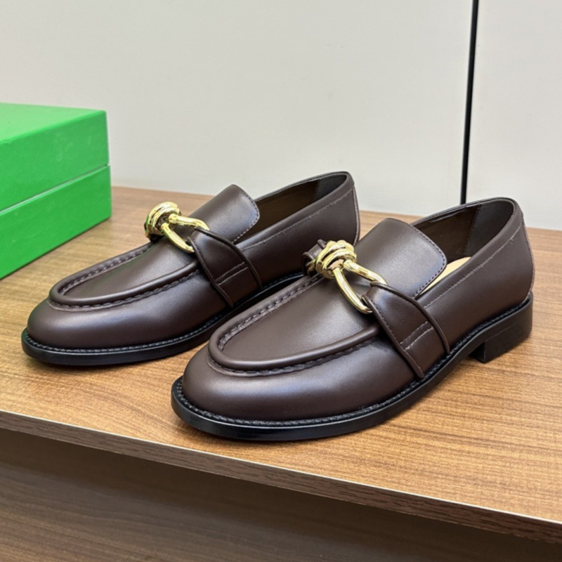 2026 New Women Loafers Metal K - Men'S Shoes Hey Dude review and price