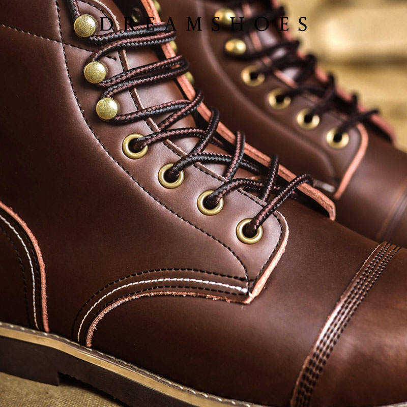 2026 New Japanese Vintage Desi - Men'S Shoes Hey Dude review and price