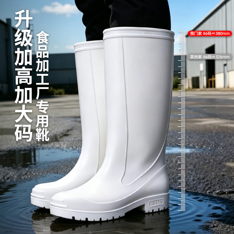 Men's and Women's Large Size W - Men'S Shoes Water Resistant review and price