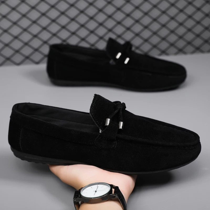 Men Casual Shoes Fashion Men S - Men'S Shoes Hey Dude review and price