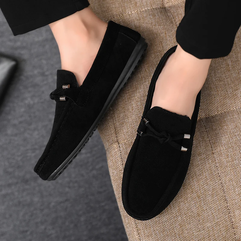 Men Casual Shoes Fashion Men S - Men'S Shoes Hey Dude review and price