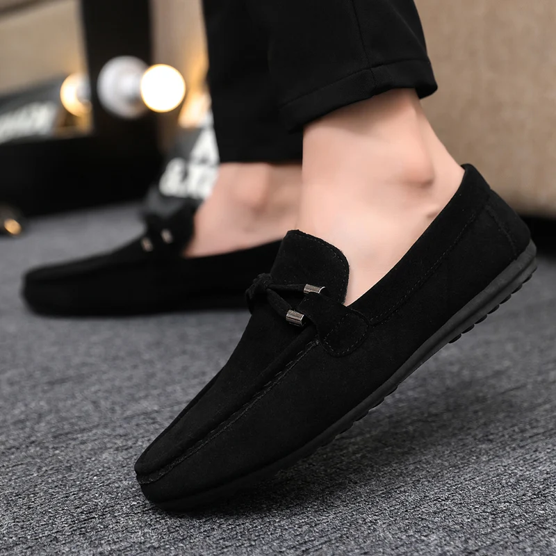 Men Casual Shoes Fashion Men S - Men'S Shoes Hey Dude review and price
