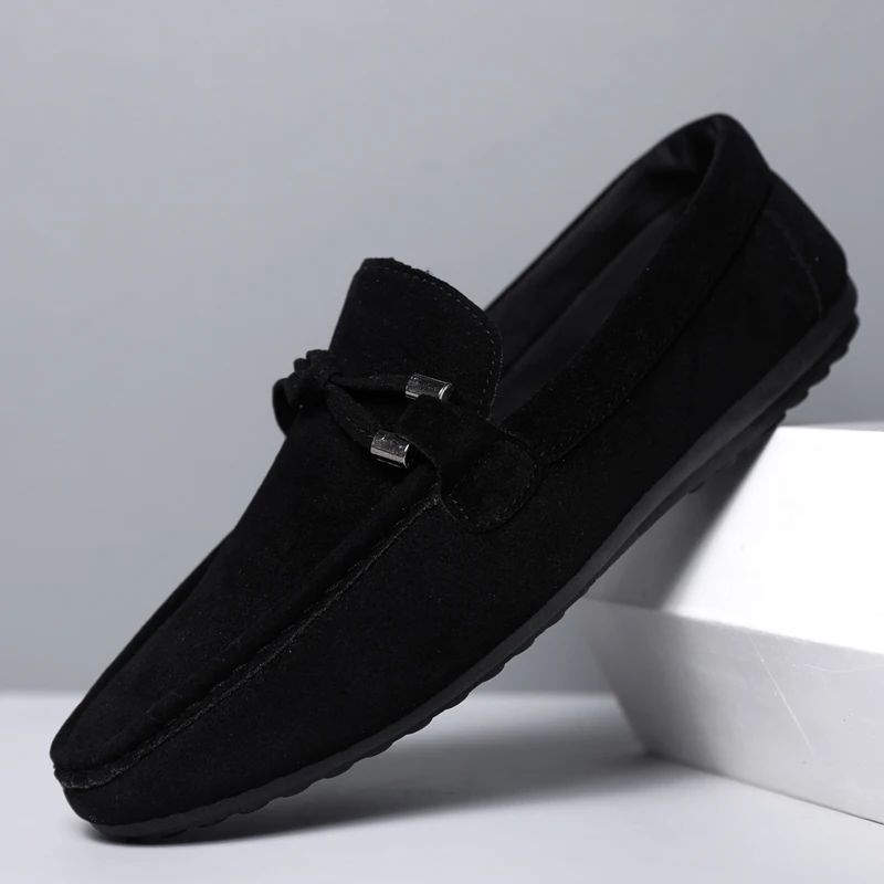 Men Casual Shoes Fashion Men S - Men'S Shoes Hey Dude review and price