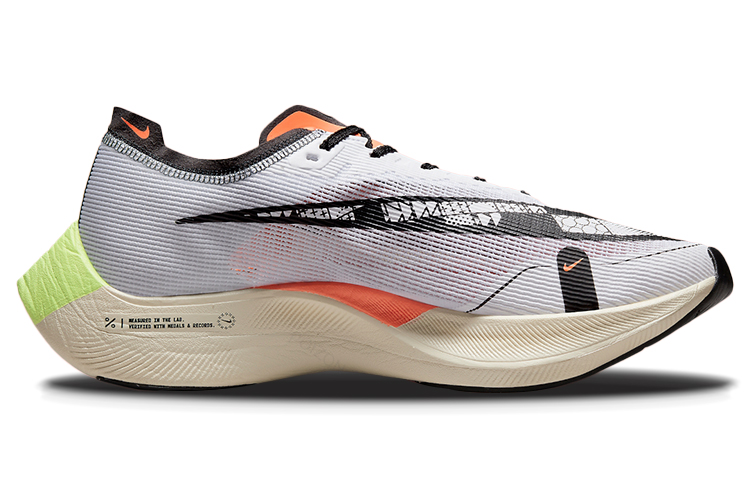 Nike ZoomX Vaporfly Next% 2 Ru - Men'S Shoes Zoomx review and price