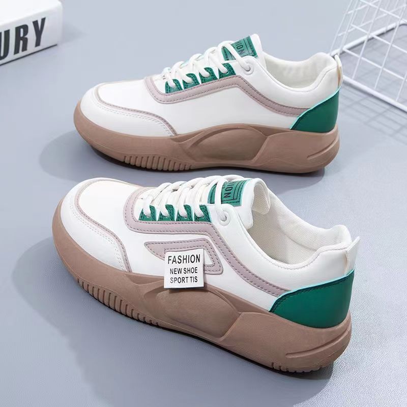 2026 Hot Sale Women Casual Sho - Men'S Shoes Hoka Sale review and price