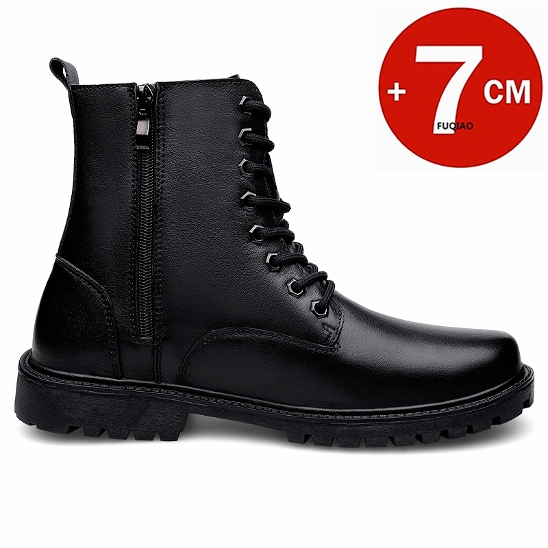 Men 6cm Hidden Height Increasi - Men'S Shoes With Height Increase review and price
